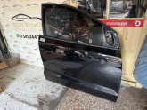Oto Çıkma Parça / Kaporta & Karoser / Kapı Camları / Volkswagen / Polo / Çıkma Parça 