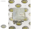 ROVER 420 2.0 MOTOR BEYNİ - 0281001418 - TYPE 4108 - MSB1004