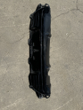 Renault clio arka difüzör