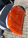 Oto Çıkma Parça / Kaporta & Karoser / Kaput / Renault / Clio / Çıkma Parça 