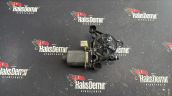 5Q0959802B GOLF 7 TIGUAN SUPERB TIGUAN CAM MOTORU SAG