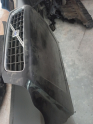 Oto Çıkma Parça / Kaporta & Karoser / Kaput / Volvo / XC90 / Çıkma Parça 