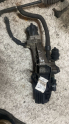 OPEL INSİGNİA 2.0 MOTOR EGR VALFI.OTO ERKAN ÜNYE