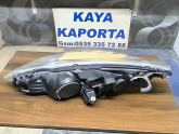 Oto Çıkma Parça / Elektrik / Far / Peugeot / 307 / Çıkma Parça 