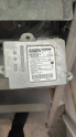 604289600 - 8200411004 RENAULT MEGANE İÇİN AİRBAG BEYNİ