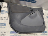 Oto Çıkma Parça / Mekanik / Kapı Döşemesi / Toyota / Yaris / Çıkma Parça 