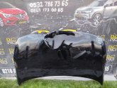 KİA CERATO MOTOR KAPUTU ORİJİNAL ÇIKMA 2015