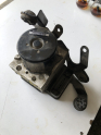 Oto Çıkma Parça / Elektrik / ABS Beyni / Renault / Fluence / Çıkma Parça 