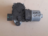 FİAT DOBLO G. AİLE ÖN SİLECEK MOTORU