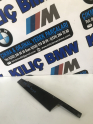 BMW X3 F25 ÇIKMA ORJİNAL KAPI DİREK KAPLAMASI