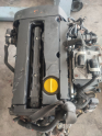 Opel zafira 1.6 Benzinli motor