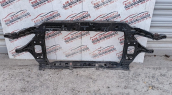 HYUNDAİ BAYON ORJINAL ÖN PANEL HATASIZ