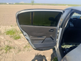 Oto Çıkma Parça / Kaporta & Karoser / Kapı / Renault / Megane / Çıkma Parça 