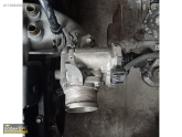 Opel insignia 1,6 turbo gaz kelebeği çıkma orjınal