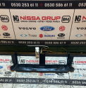 FORD FOCUS HAVA SAPTIRICI ORJİNAL ÇIKMA YEDEK PARÇA