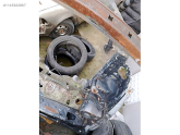 VOLVO S 40 SAĞ ŞASE PODYA ORJİNAL 98 2004