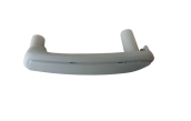 KAPI İÇ ÇEKME  KAPAK  PASSAT 97-05(GRİ)  3B4867180A
