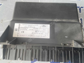 9T1T-15600ED FORD CONNECT 2010 MERKEZİ KİLİT BEYİNİ