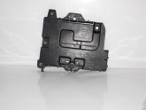 37150-3X000 ELANTRA 11- AKÜ TABLASI