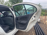Oto Çıkma Parça / Kaporta & Karoser / Kapı / Renault / Megane / Çıkma Parça 