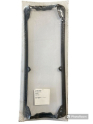 ÜST KAPAK CONTA  POLO 96-00  030103483K