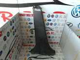 DACİA DUSTER ORTA DİREK DÖŞEMESİ ORİJİNAL ÇIKMA PARÇA 769164808R