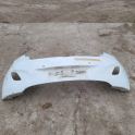 Hyundai İ30 arka tampon