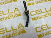 Oto Çıkma Parça / Mekanik / Kapı Gergisi / Proton / Gen-2 / Çıkma Parça 