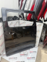 Oto Çıkma Parça / Kaporta & Karoser / Kapı / Citroen / Jumpy / Çıkma Parça 