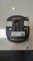 RENAULT CLİO 5 FAR XENON BEYNİ MEGANE 4 260551566R Ç