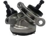 DİREKSİYON AKTARMA KUTUSU (ARA KUTU) H100 - L300 93-07 / MB412549