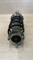 61471140  FORD B-MAX ÖN AMORTİSÖR HELEZON YAY TAKIM