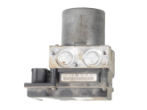 BMW E60 ABS Beyni 34.51 6768550-01 0265950668 0265236024