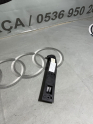 GOLF 4 BORA ÖN TAMPON SOL BRAKET SIFIR-ORJ 1J0807183A