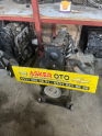 Oto Çıkma Parça / Motor / Motor Komple / Opel / Corsa / Çıkma Parça 