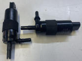 Su Fiskiye Motoru 6R0955681 Caddy-Golf 7-Jetta-Polo-Passat