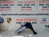 HONDA CİVİC sol ön çamurluk orijinal çıkma  2006-2011
