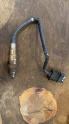 bmw f10 f30 lambda oksijen sensörü 7589122 7589121