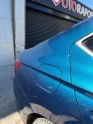 Oto Çıkma Parça / Kaporta & Karoser / Kapı / Skoda / Octavia / Çıkma Parça 