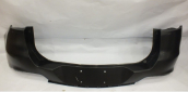 CHERY TİGGO 7 PRO 2022-2024 ARAK TAMPON               (XS1908S25)