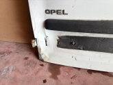 Oto Çıkma Parça / Kaporta & Karoser / Bagaj / Opel / Combo / Çıkma Parça 