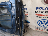 Oto Çıkma Parça / Kaporta & Karoser / Kapı / Hyundai / i30 / Çıkma Parça 