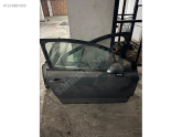 CITROEN C4 TEK KAPI ÇIKMA SAĞ ÖN KAPI