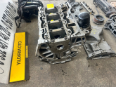 Oto Çıkma Parça / Motor / Blok / Mazda / 121 / Çıkma Parça 