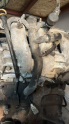 Brava 1.6 16w yap dolum borusu