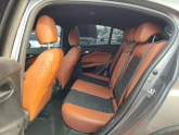 Oto Çıkma Parça / Kaporta & Karoser / Kapı / Fiat / Egea / Çıkma Parça 