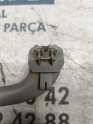 Oto Çıkma Parça / Kaporta & Karoser / Tavan El Tutamağı / Ford / Focus / Çıkma Parça 