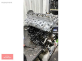 Oto Çıkma Parça / Motor / Motor Komple / Seat / Leon / Çıkma Parça 