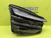 TESLA MODEL Y JUNİPER FULL LED SAĞ FAR ORJİNAL 2025- 1918351-00-D