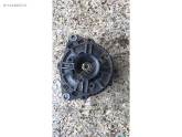 Oto Çıkma Parça / Elektrik / Şarj Dinamosu / Tesla / Model S / Çıkma Parça 